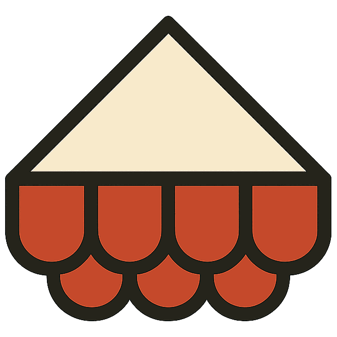Couvreur à Biarritz